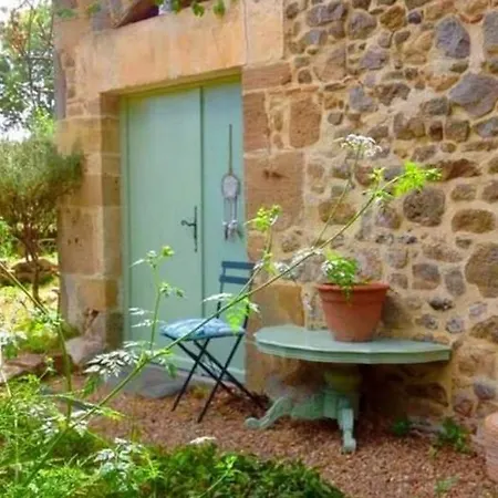 Camping Glamping The Rose Garden With Own Garden - External Shower & Toilet And Kitchen